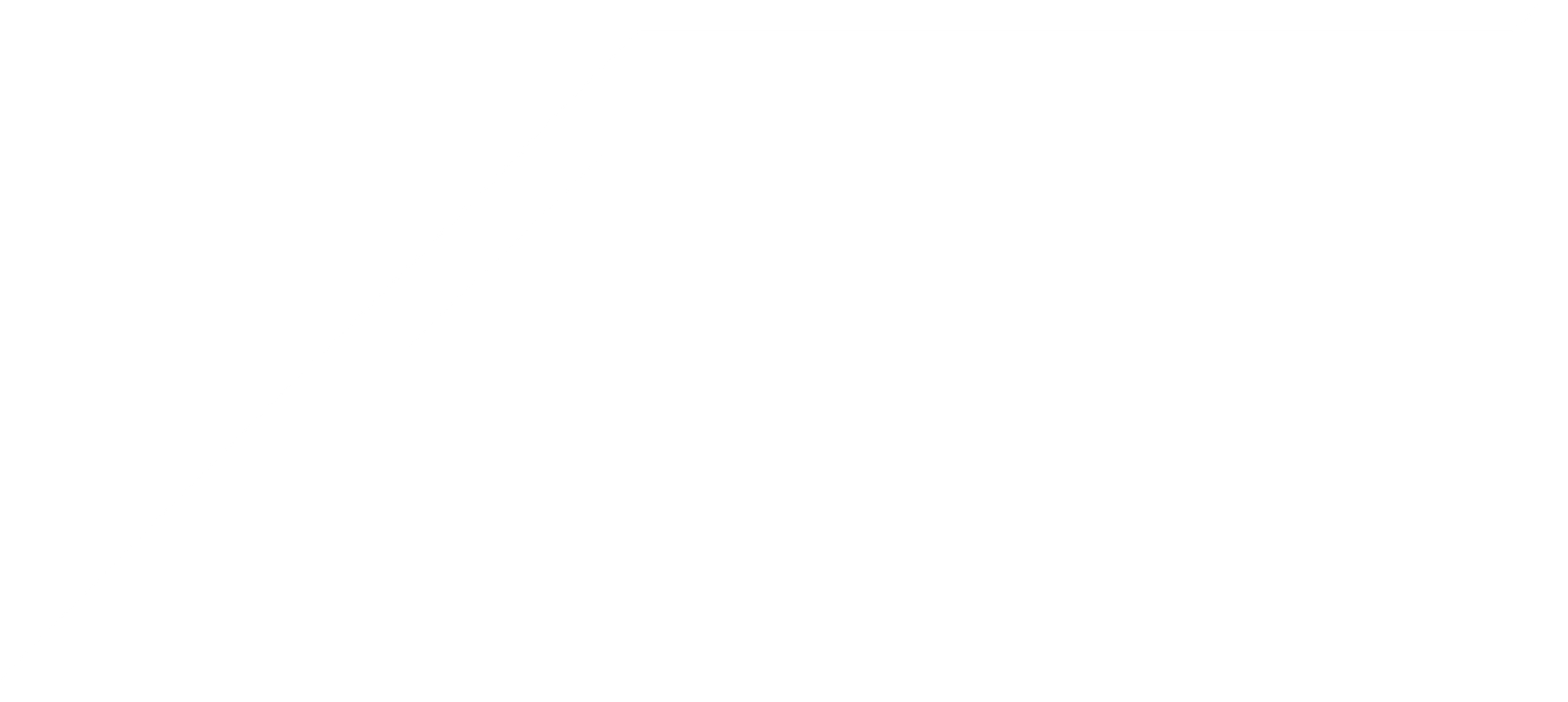 Business service